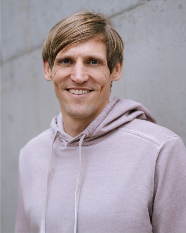 Henning Petzka