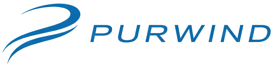 purwind