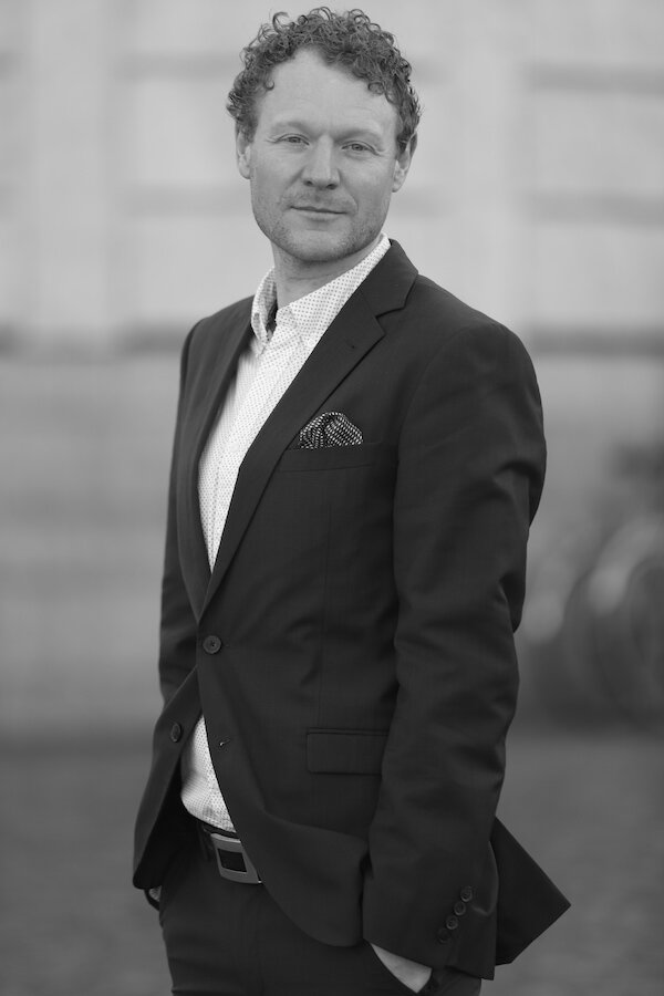 Pascal Richter